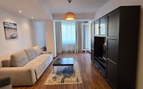 Apartment Summerland Mamaia