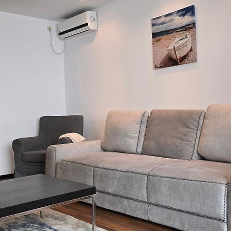 Apartment Summerland Mamaia Exterior foto