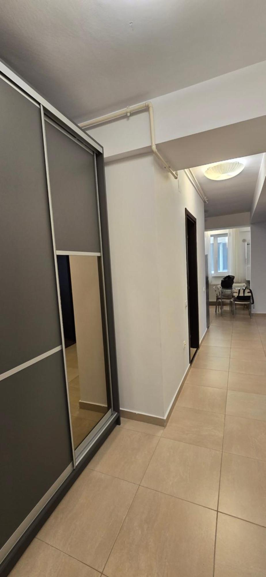 Apartment Summerland Mamaia Cameră foto