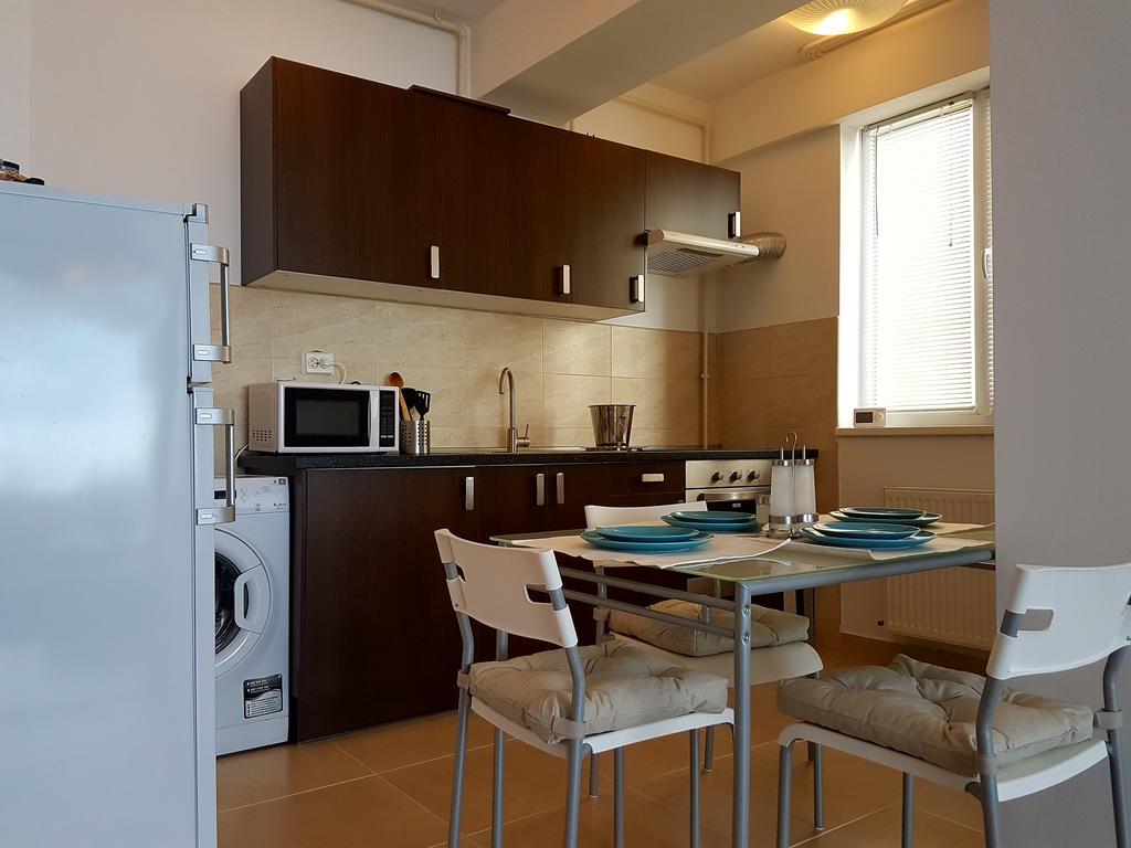 Apartment Summerland Mamaia Exterior foto